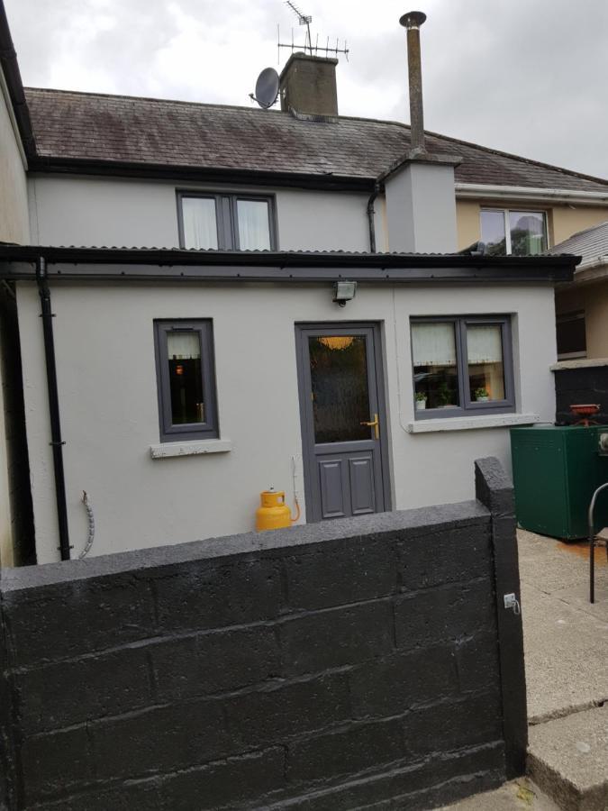 Edith Grove House Killarney Extérieur photo