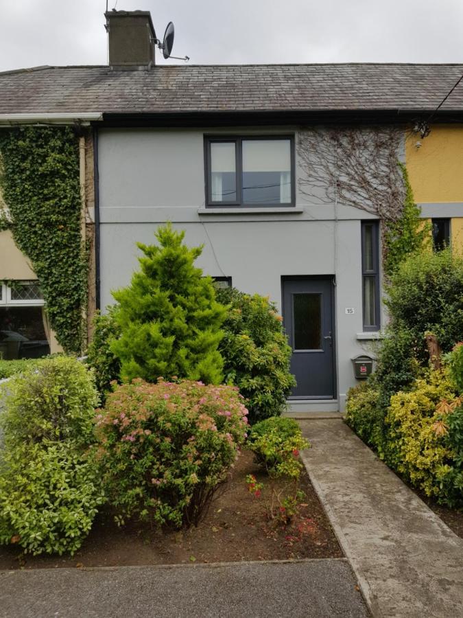 Edith Grove House Killarney Extérieur photo